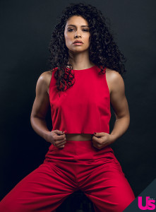 Chicago-Fire's-Miranda-Rae