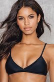 Daiane Sodre