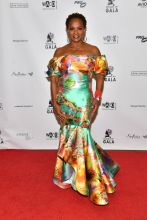 Vanessa Bell Calloway