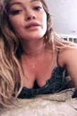 Hilary Duff Pictures