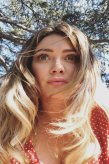 Hilary Duff Pictures