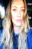 Hilary Duff Pictures