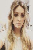 Hilary Duff Pictures
