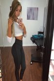 Jade Grobler 
