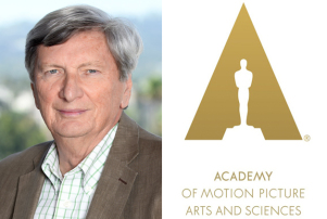 John Bailey Film Academy