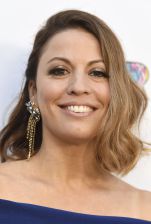 Kay Cannon