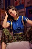 Kendall Jenner
