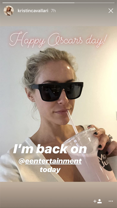 kristen-cavallari-insta