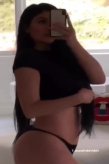 Kylie Jenner