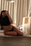 Kylie Jenner
