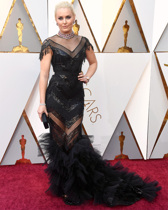 lindsey-vonn-getty-3