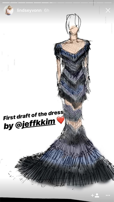 lindsey-vonn-sketch-insta