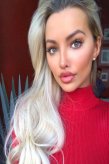Lindsey Pelas Pictures