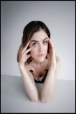 Lucy Hale