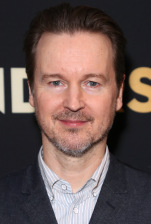 Matt Reeves