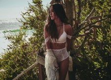 Megan Fox Pictures