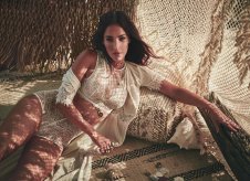 Megan Fox Pictures