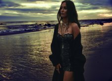 Megan Fox Pictures