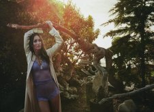 Megan Fox Pictures