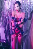 Miley Cyrus Pictures