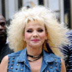 Sarah Jessica Parker Cynthia Nixon