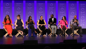 Queen Sugar PaleyFest