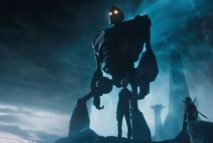 Ready Player One