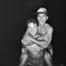 Zac Efron, Dylan Efron