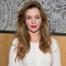 Amber Tamblyn