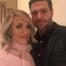 Carrie Underwood, Mike Fisher, Valentine's Day 2017 