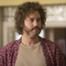 T.J. Miller, TJ Miller, Silicon Valley