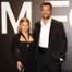 Fergie, Josh Duhamel, Tom Ford