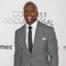 Terry Crews