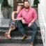 Home Town, Erin Napier, Ben Napier