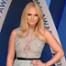Miranda Lambert, 2017 CMA Awards