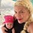 Tori Spelling, Beau