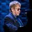 Elton John