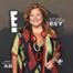 Abby Lee Miller