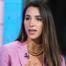 Aly Raisman, Today