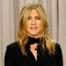 Jennifer Aniston, Jimmy Kimmel Live