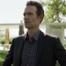 Michael Vartan, The Arrangement 106