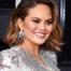 ESC: Chrissy Teigen, Grammy Awards