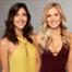 Becca, Lauren B., The Bachelor