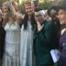 Orange Is the New Black, Wedding, Crashers, Lea DeLaria