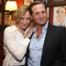 Uma Thurman, Josh Lucas