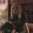 Dove Cameron, Agents of S.H.I.E.L.D.