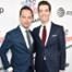 Nick Kroll, John Mulaney, 2018 Film Independent Spirit Awards