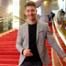 Will Marfuggi, Live 360, Oscars, red carpet