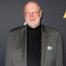 David Ogden Stiers