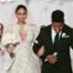 Chanel Iman, Sterling Shepard